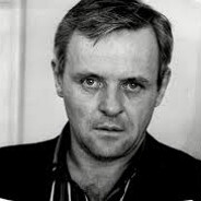 Матвей убийца