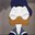 lukasssss