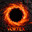 -<( V.O.R.T.E.X )>-