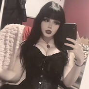 jonopiv2004 - steam id 76561199403120582