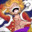 LILMAINEIACS avatar