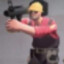 Doublecross Construction Worker