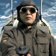 她说戴了不算给