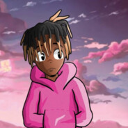 KushVernascher