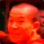 bad at deadlock