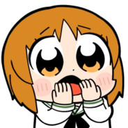 欧玛·基里曼·波