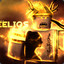 oohleo