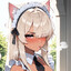 Lycoris's avatar