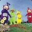 Teletubbies
