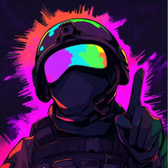 提狙锁尽天下魂