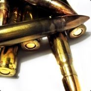 δƜƗƻƻ ƒΔɃ ™ - steam id 76561197970966718
