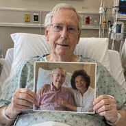 Shmrol