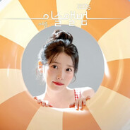 是可爱的轩轩吖