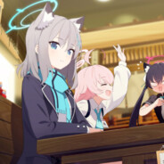 盗号狗草泥马！