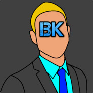 Big Avatar