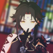 Big Avatar