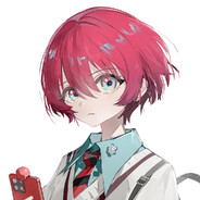 随缘泼水能中就好