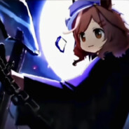 我没医保别打我