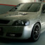 Astra 2.0 Bi Aspirado