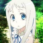 原来这游戏有装备呢