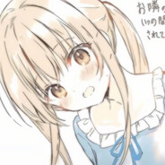 Mylan Ი︵𐑼 ᶻ 𝗓 𐰁