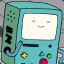 BMO