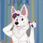 JaxxShepherd