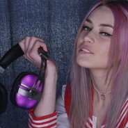 botva