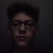 Koniczynka.skins.army