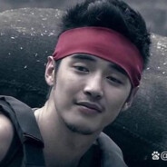 天才外挂师陆展博