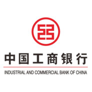中国工商银行