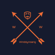 winddyhoang - steam id 76561198188104251