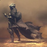 1556382745