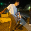 RezasL0kito