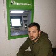Рак яєчка
