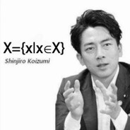 谁赢得回合多，谁就会