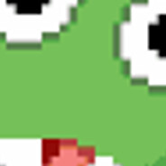 Keroro Gunso