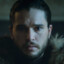 Winterfell