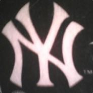 katalyst5404