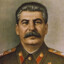 URSS | Joseph Stalin