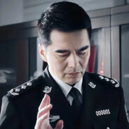 汉东省第一狙击手