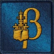 Corsi - steam id 76561197976167161