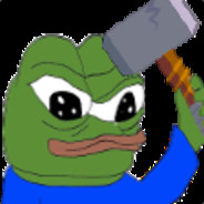 1so HvH Jumala
