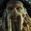 SS-Davy Jones