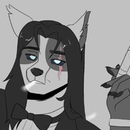 𝓢𝓻. 𝓝𝓸𝓬𝓱𝓮