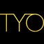 TYO :