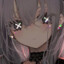 ٧AnT0gOn1$t٧