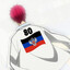 [ради неё] bublik80