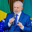 LULA 13