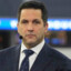 Adam Schefter